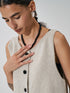 【 予約:2月上旬 】NATURAL STONE 12 NL /Y261-00030